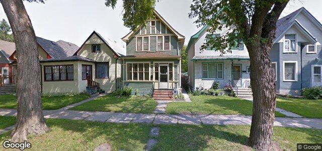 501 Lipton Street ਦੀ ਫੋਟੋ, ਵਿਨੀਪਿਗ, ਮੈਨੀਟੋਬਾ