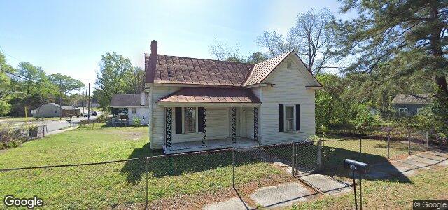 503 Arlington Street ਦੀ ਫੋਟੋ, ਵਿਨੀਪਿਗ, ਮੈਨੀਟੋਬਾ