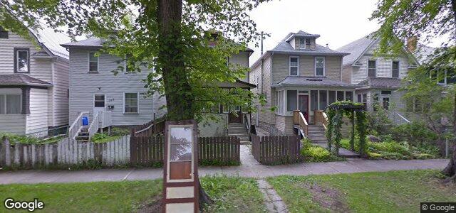 503 Home Street ਦੀ ਫੋਟੋ, ਵਿਨੀਪਿਗ, ਮੈਨੀਟੋਬਾ