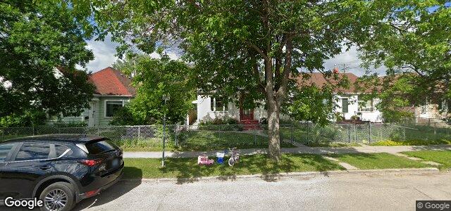 504 Banning Street ਦੀ ਫੋਟੋ, ਵਿਨੀਪਿਗ, ਮੈਨੀਟੋਬਾ