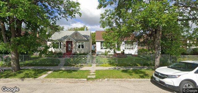 506 Banning Street ਦੀ ਫੋਟੋ, ਵਿਨੀਪਿਗ, ਮੈਨੀਟੋਬਾ