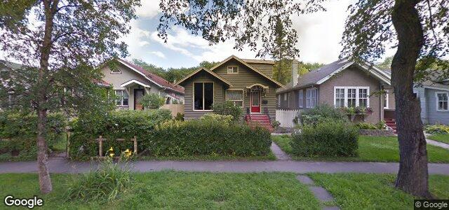 509 Ingersoll Street ਦੀ ਫੋਟੋ, ਵਿਨੀਪਿਗ, ਮੈਨੀਟੋਬਾ