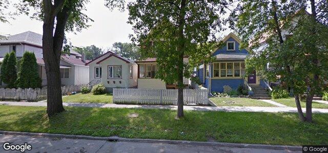 510 Lipton Street ਦੀ ਫੋਟੋ, ਵਿਨੀਪਿਗ, ਮੈਨੀਟੋਬਾ