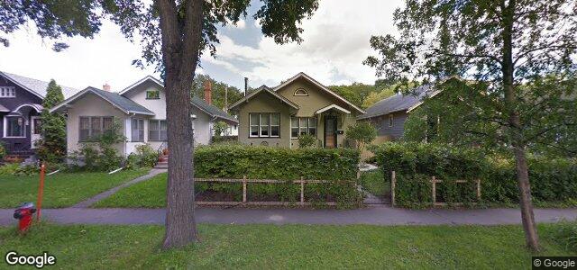 511 Ingersoll Street ਦੀ ਫੋਟੋ, ਵਿਨੀਪਿਗ, ਮੈਨੀਟੋਬਾ