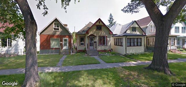 511 Lipton Street ਦੀ ਫੋਟੋ, ਵਿਨੀਪਿਗ, ਮੈਨੀਟੋਬਾ