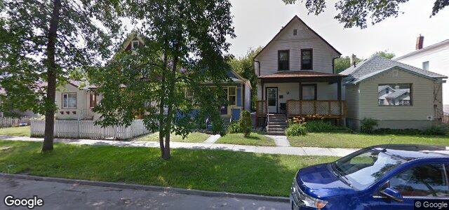 512 Lipton Street ਦੀ ਫੋਟੋ, ਵਿਨੀਪਿਗ, ਮੈਨੀਟੋਬਾ