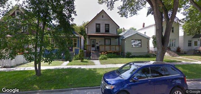 514 Lipton Street ਦੀ ਫੋਟੋ, ਵਿਨੀਪਿਗ, ਮੈਨੀਟੋਬਾ