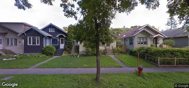 515 Ingersoll Street ਦੀ ਫੋਟੋ, ਵਿਨੀਪਿਗ, ਮੈਨੀਟੋਬਾ