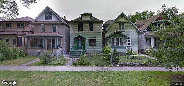 517 Home Street ਦੀ ਫੋਟੋ, ਵਿਨੀਪਿਗ, ਮੈਨੀਟੋਬਾ