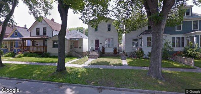 518 Lipton Street ਦੀ ਫੋਟੋ, ਵਿਨੀਪਿਗ, ਮੈਨੀਟੋਬਾ