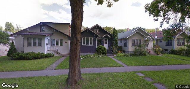 519 Ingersoll Street ਦੀ ਫੋਟੋ, ਵਿਨੀਪਿਗ, ਮੈਨੀਟੋਬਾ