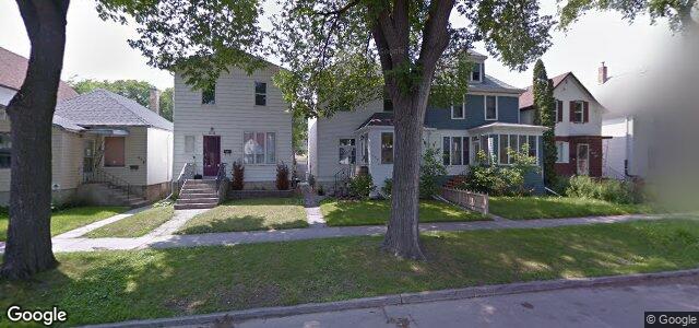 520 Lipton Street ਦੀ ਫੋਟੋ, ਵਿਨੀਪਿਗ, ਮੈਨੀਟੋਬਾ