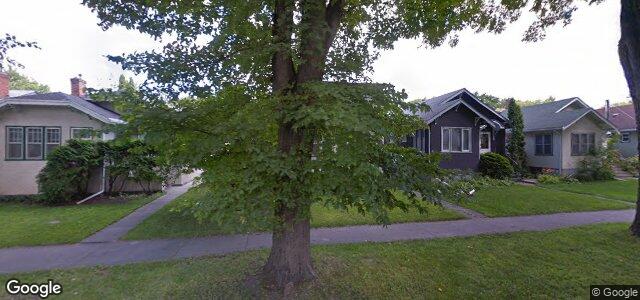 521 Ingersoll Street ਦੀ ਫੋਟੋ, ਵਿਨੀਪਿਗ, ਮੈਨੀਟੋਬਾ