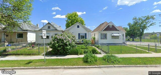 523 Banning Street ਦੀ ਫੋਟੋ, ਵਿਨੀਪਿਗ, ਮੈਨੀਟੋਬਾ