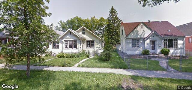 523 Lipton Street ਦੀ ਫੋਟੋ, ਵਿਨੀਪਿਗ, ਮੈਨੀਟੋਬਾ