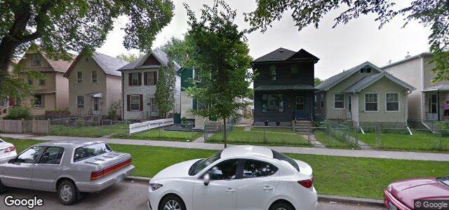 524 Home Street ਦੀ ਫੋਟੋ, ਵਿਨੀਪਿਗ, ਮੈਨੀਟੋਬਾ