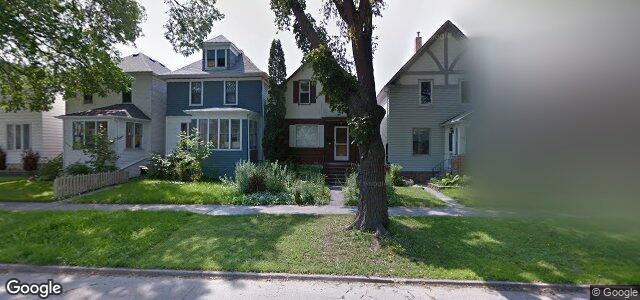 524 Lipton Street ਦੀ ਫੋਟੋ, ਵਿਨੀਪਿਗ, ਮੈਨੀਟੋਬਾ