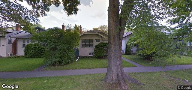 525 Ingersoll Street ਦੀ ਫੋਟੋ, ਵਿਨੀਪਿਗ, ਮੈਨੀਟੋਬਾ