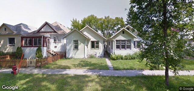 525 Lipton Street ਦੀ ਫੋਟੋ, ਵਿਨੀਪਿਗ, ਮੈਨੀਟੋਬਾ