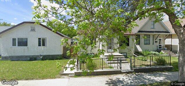 526 Banning Street ਦੀ ਫੋਟੋ, ਵਿਨੀਪਿਗ, ਮੈਨੀਟੋਬਾ