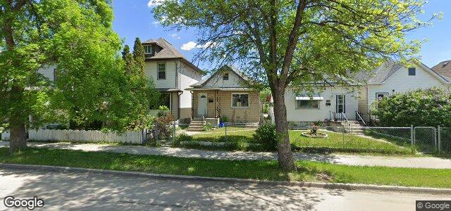 527 Banning Street ਦੀ ਫੋਟੋ, ਵਿਨੀਪਿਗ, ਮੈਨੀਟੋਬਾ