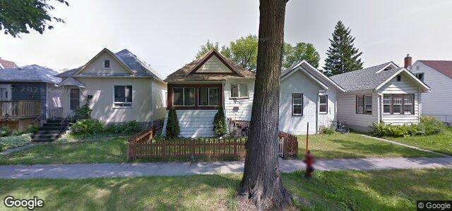 527 Lipton Street ਦੀ ਫੋਟੋ, ਵਿਨੀਪਿਗ, ਮੈਨੀਟੋਬਾ