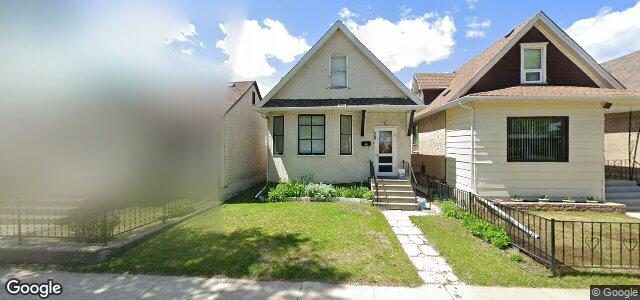 528 Banning Street ਦੀ ਫੋਟੋ, ਵਿਨੀਪਿਗ, ਮੈਨੀਟੋਬਾ