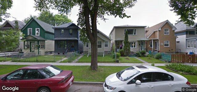 528 Home Street ਦੀ ਫੋਟੋ, ਵਿਨੀਪਿਗ, ਮੈਨੀਟੋਬਾ