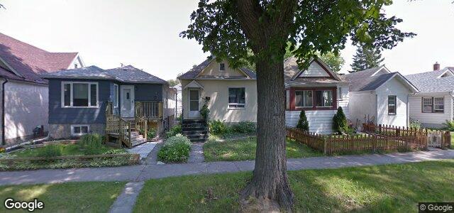 529 Lipton Street ਦੀ ਫੋਟੋ, ਵਿਨੀਪਿਗ, ਮੈਨੀਟੋਬਾ