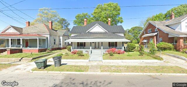 530 Arlington Street ਦੀ ਫੋਟੋ, ਵਿਨੀਪਿਗ, ਮੈਨੀਟੋਬਾ