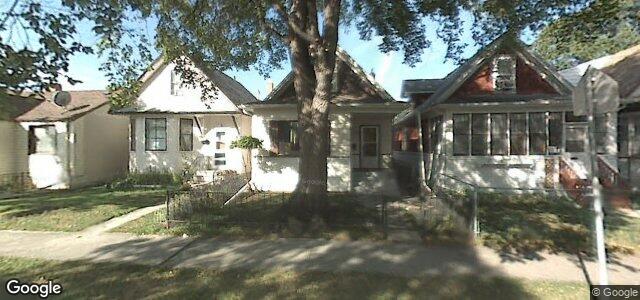 530 Banning Street ਦੀ ਫੋਟੋ, ਵਿਨੀਪਿਗ, ਮੈਨੀਟੋਬਾ