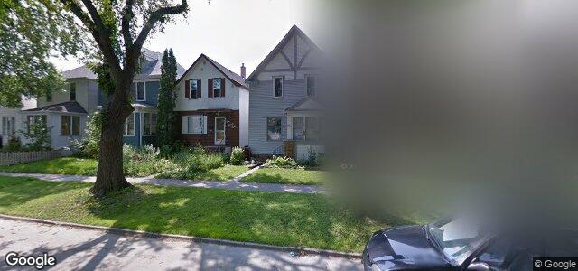 530 Lipton Street ਦੀ ਫੋਟੋ, ਵਿਨੀਪਿਗ, ਮੈਨੀਟੋਬਾ