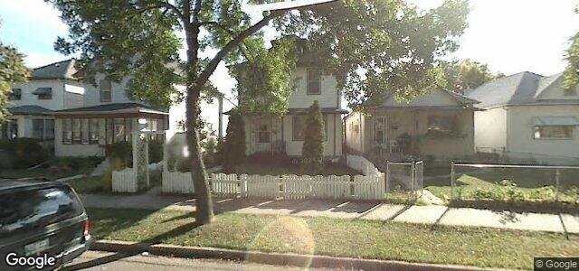 531 Banning Street ਦੀ ਫੋਟੋ, ਵਿਨੀਪਿਗ, ਮੈਨੀਟੋਬਾ