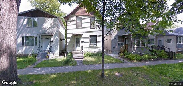 531 Lipton Street ਦੀ ਫੋਟੋ, ਵਿਨੀਪਿਗ, ਮੈਨੀਟੋਬਾ