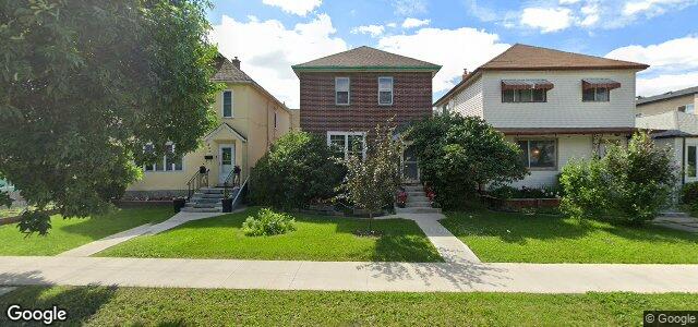 532 Arlington Street ਦੀ ਫੋਟੋ, ਵਿਨੀਪਿਗ, ਮੈਨੀਟੋਬਾ