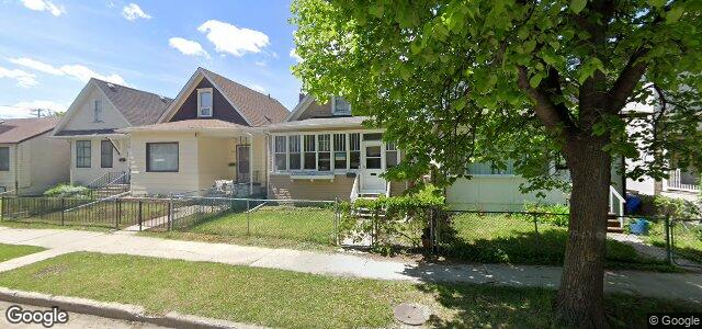 532 Banning Street ਦੀ ਫੋਟੋ, ਵਿਨੀਪਿਗ, ਮੈਨੀਟੋਬਾ