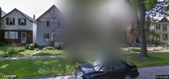 532 Lipton Street ਦੀ ਫੋਟੋ, ਵਿਨੀਪਿਗ, ਮੈਨੀਟੋਬਾ