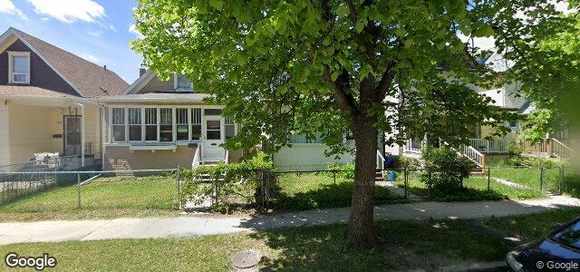 534 Banning Street ਦੀ ਫੋਟੋ, ਵਿਨੀਪਿਗ, ਮੈਨੀਟੋਬਾ