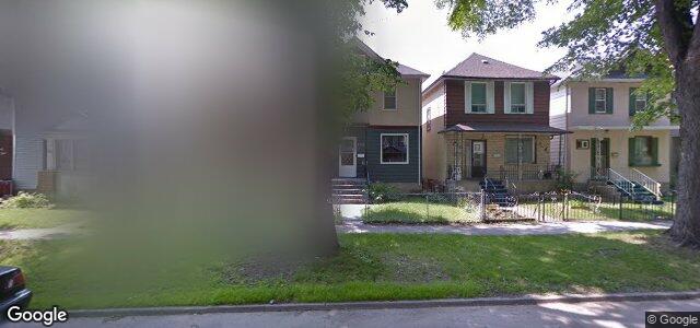 534 Lipton Street ਦੀ ਫੋਟੋ, ਵਿਨੀਪਿਗ, ਮੈਨੀਟੋਬਾ