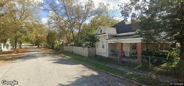 535 Arlington Street（加拿大曼尼托巴省溫尼伯市）房屋照片