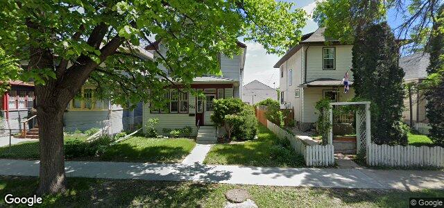 535 Banning Street ਦੀ ਫੋਟੋ, ਵਿਨੀਪਿਗ, ਮੈਨੀਟੋਬਾ