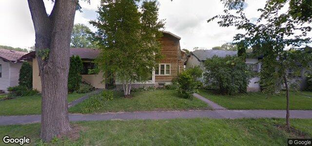 535 Ingersoll Street ਦੀ ਫੋਟੋ, ਵਿਨੀਪਿਗ, ਮੈਨੀਟੋਬਾ