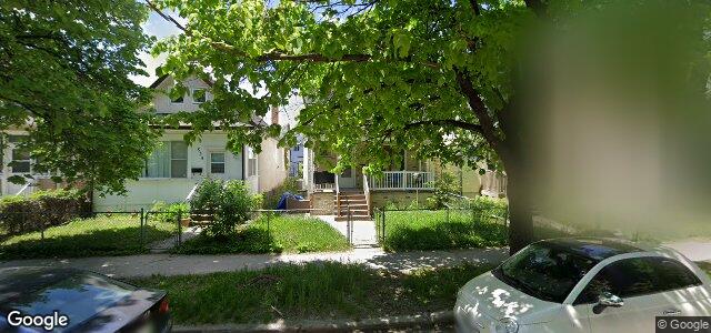 536 Banning Street ਦੀ ਫੋਟੋ, ਵਿਨੀਪਿਗ, ਮੈਨੀਟੋਬਾ