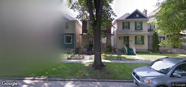 536 Lipton Street ਦੀ ਫੋਟੋ, ਵਿਨੀਪਿਗ, ਮੈਨੀਟੋਬਾ