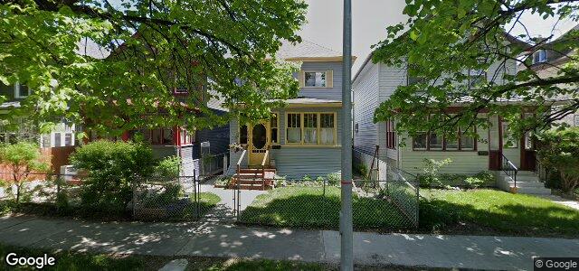 537 Banning Street ਦੀ ਫੋਟੋ, ਵਿਨੀਪਿਗ, ਮੈਨੀਟੋਬਾ