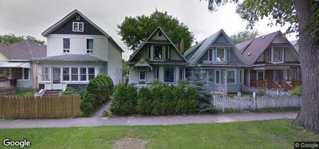 537 Home Street ਦੀ ਫੋਟੋ, ਵਿਨੀਪਿਗ, ਮੈਨੀਟੋਬਾ