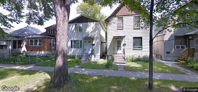537 Lipton Street ਦੀ ਫੋਟੋ, ਵਿਨੀਪਿਗ, ਮੈਨੀਟੋਬਾ