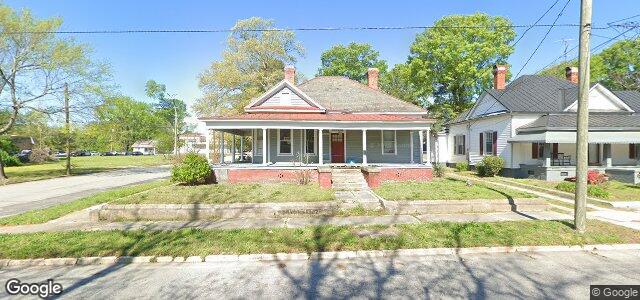 538 Arlington Street ਦੀ ਫੋਟੋ, ਵਿਨੀਪਿਗ, ਮੈਨੀਟੋਬਾ