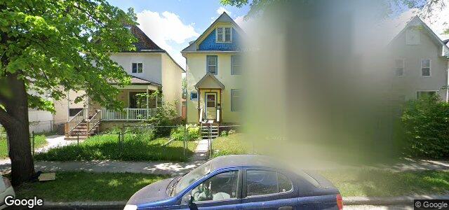 538 Banning Street ਦੀ ਫੋਟੋ, ਵਿਨੀਪਿਗ, ਮੈਨੀਟੋਬਾ