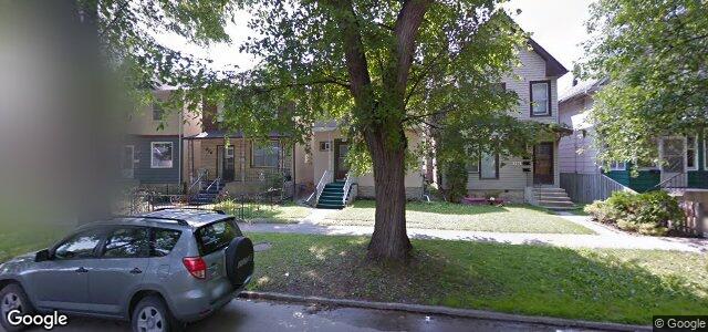 538 Lipton Street ਦੀ ਫੋਟੋ, ਵਿਨੀਪਿਗ, ਮੈਨੀਟੋਬਾ